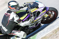 enduro-digital-images;event-digital-images;eventdigitalimages;no-limits-trackdays;park-motor;park-motor-no-limits-trackday;park-motor-photographs;park-motor-trackday-photographs;peter-wileman-photography;racing-digital-images;trackday-digital-images;trackday-photos